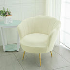 Petal Chair