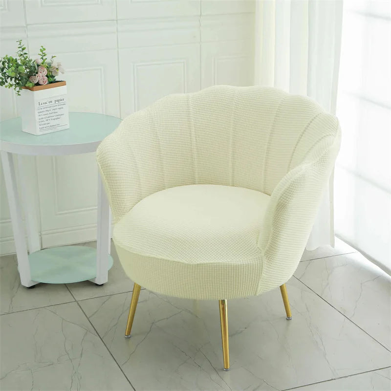 Petal Chair