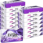 Dryer Sheets/ Fabric Softener