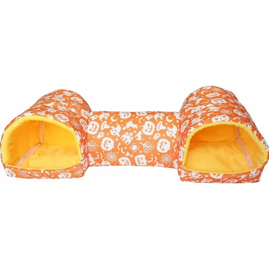 Rodent Sleeping Hideaway Tube