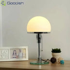 Retro Creative Light
