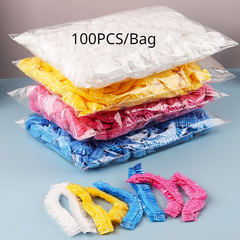 Disposable Covers