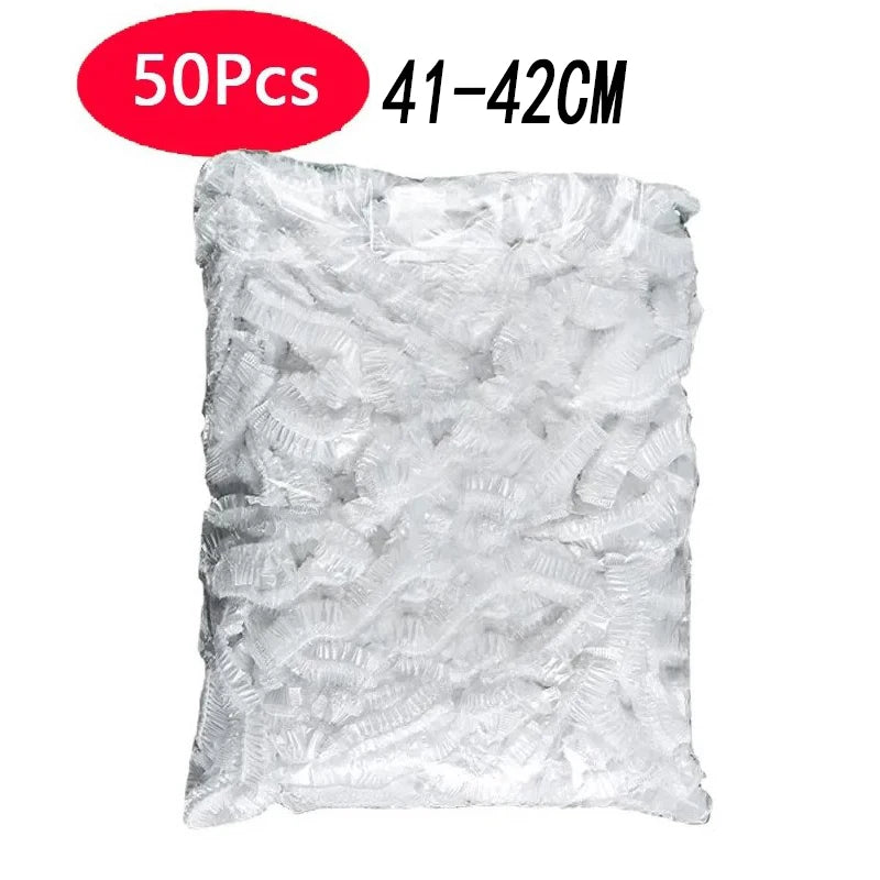 Disposable Food Cover