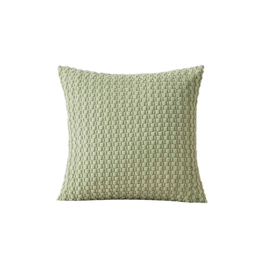 1pc Soft Boho pillow cover