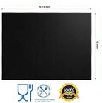 Oven Liners