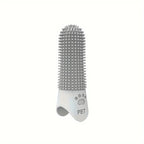 Soft Silicone Dog Toothbrush