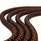 25FT-150FT Expandable Hose