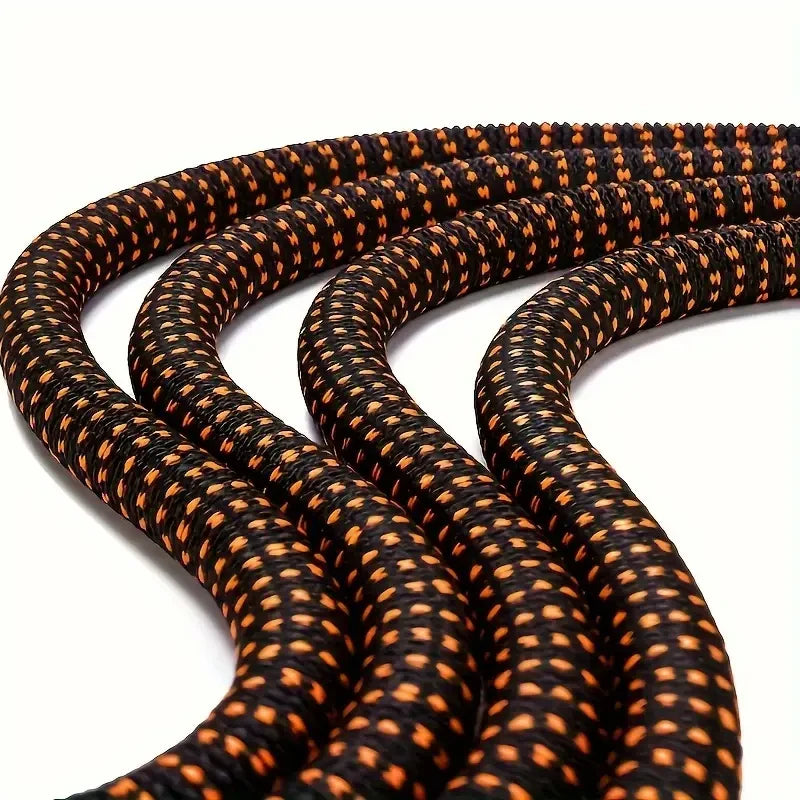 25FT-150FT Expandable Hose