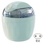 Small Home Mini Ice Cream Maker
