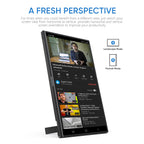 14 inch Mini Portable Monitor