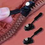 5pc Zipper Repair Kit