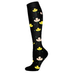 Compression Socks