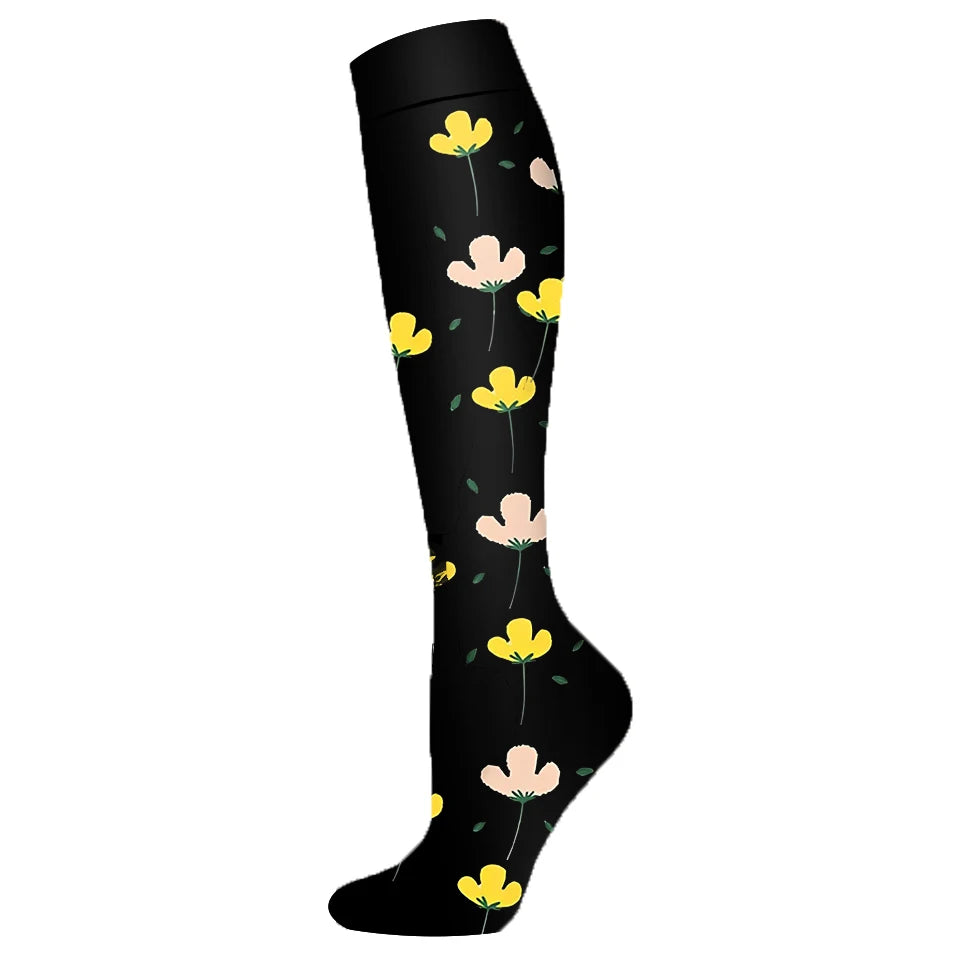 Compression Socks