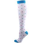 Compression Socks