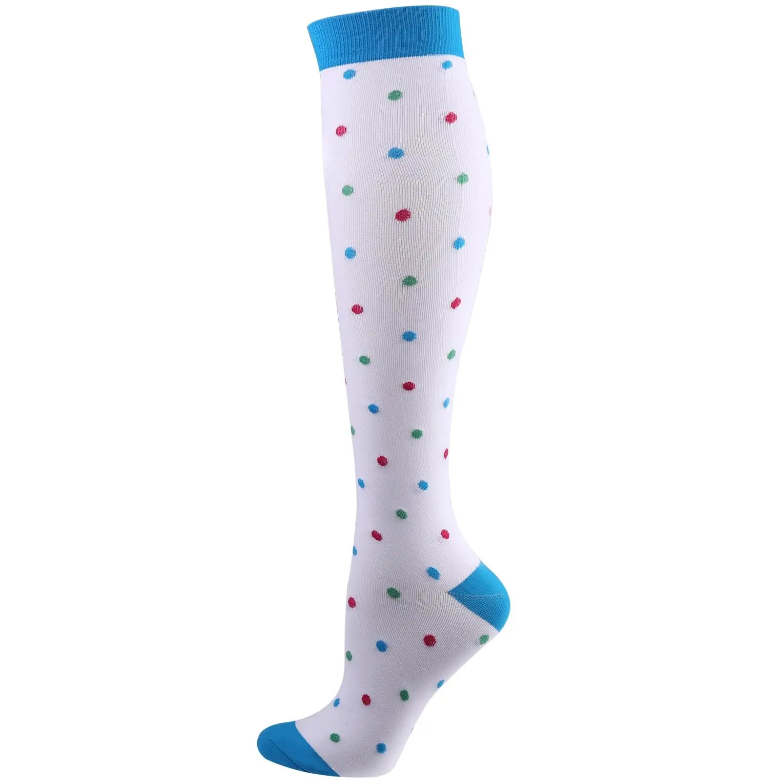 Compression Socks