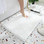 Carpet Bath Mat