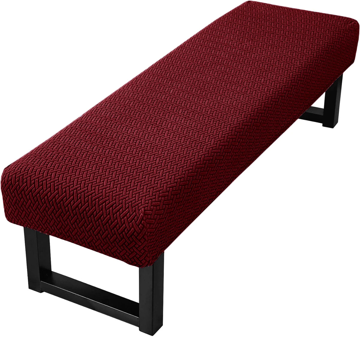 Stretch Bench Cover