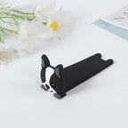 Door Stop, Silicone