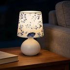 USB Desk Lamp