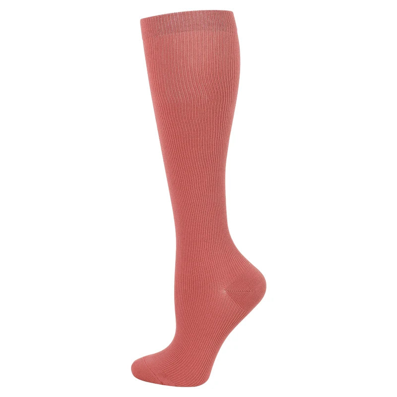 Compression Socks