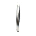 4pcs Hair Removal Tweezers Set