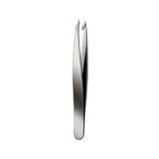 4pcs Hair Removal Tweezers Set