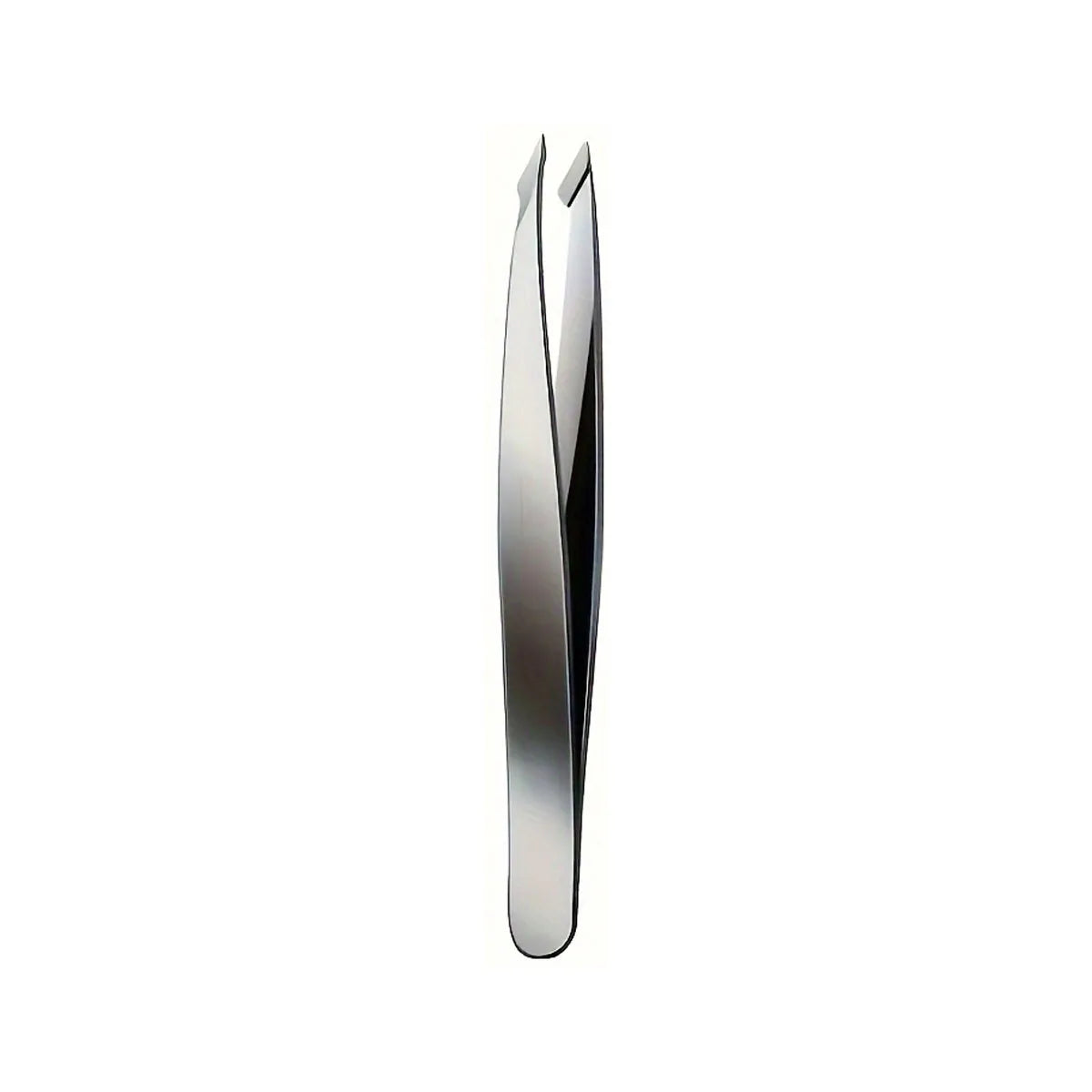 4pcs Hair Removal Tweezers Set