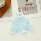 Pet Dress Mesh