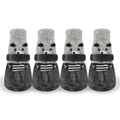 Waterproof Cats /Dogs Rubber Socks Non-slip