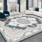 Persian Carpet