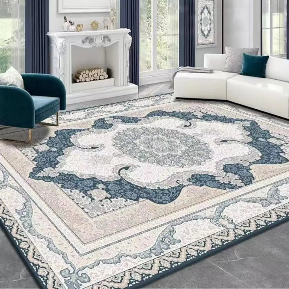 Persian Carpet