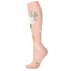 Compression Socks
