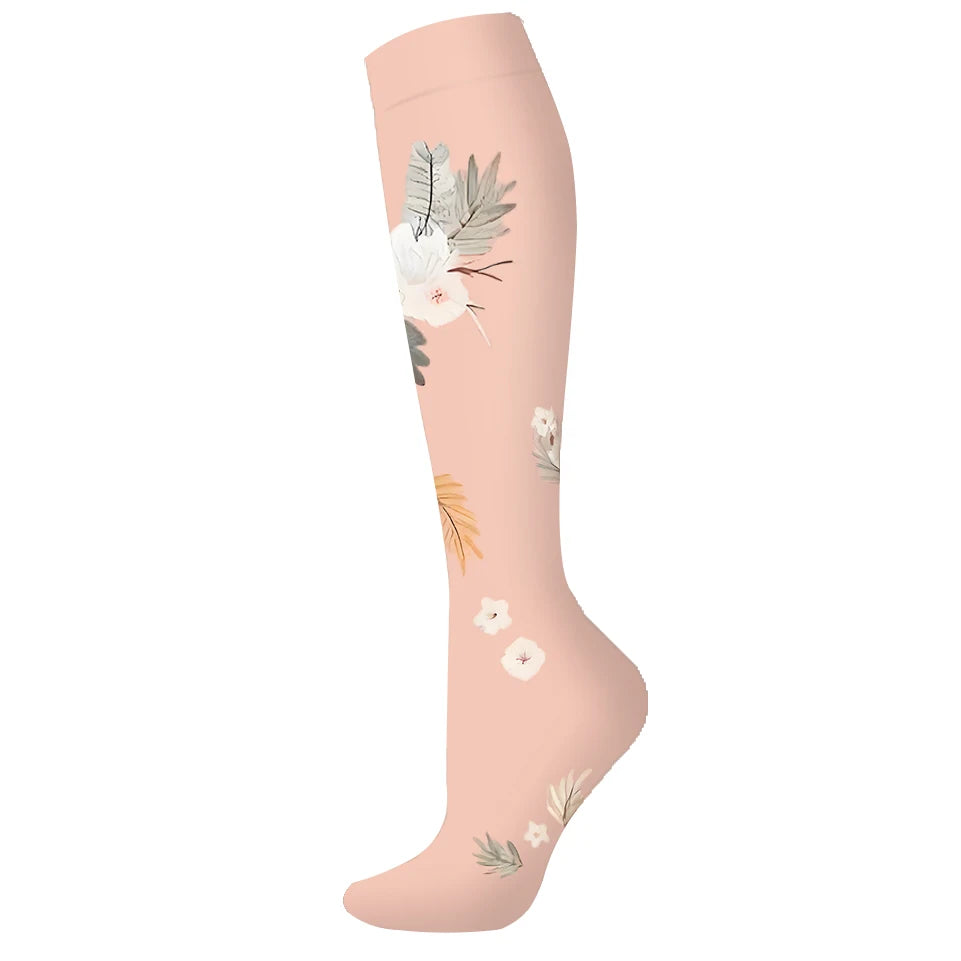 Compression Socks