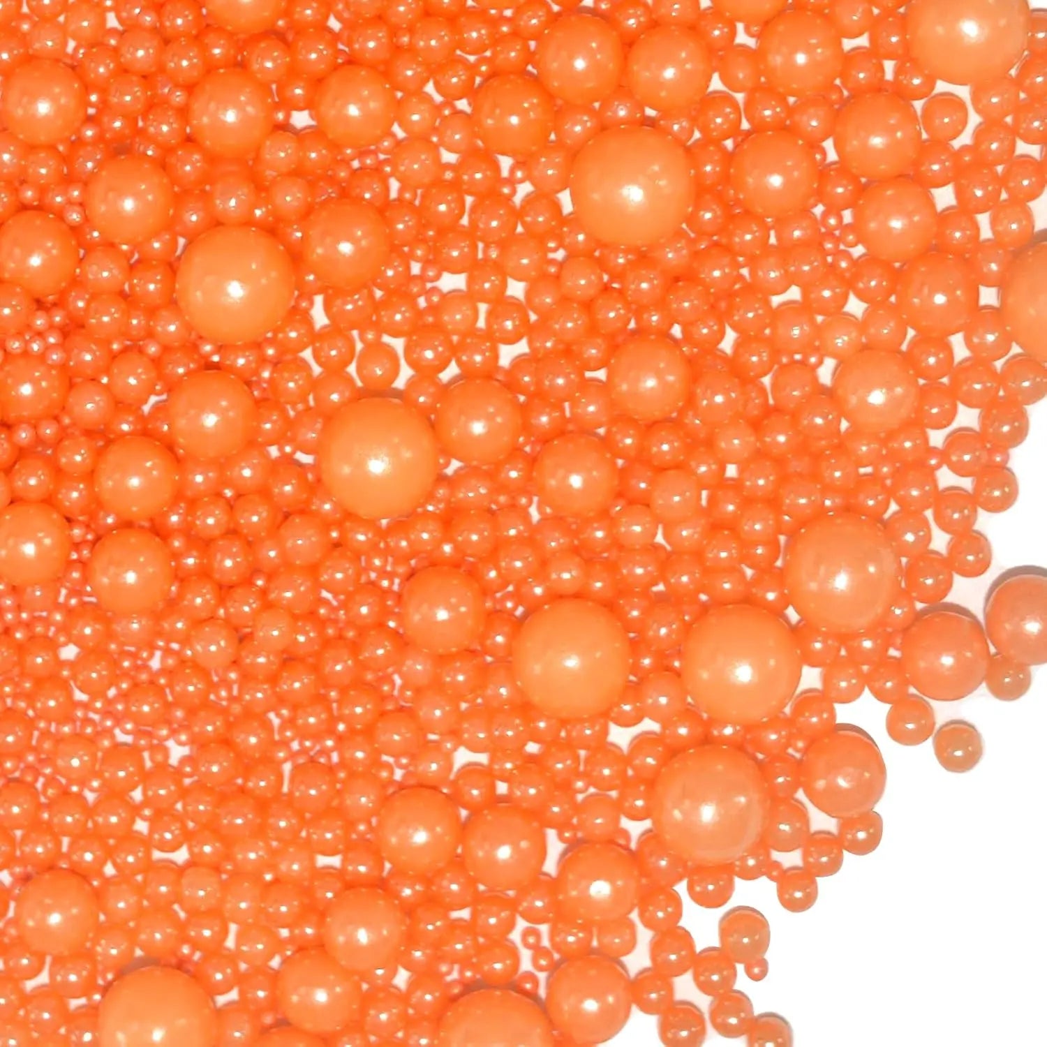 Pearl Sugar Sprinkles
