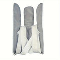 Sock Aid Tool