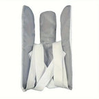 Sock Aid Tool