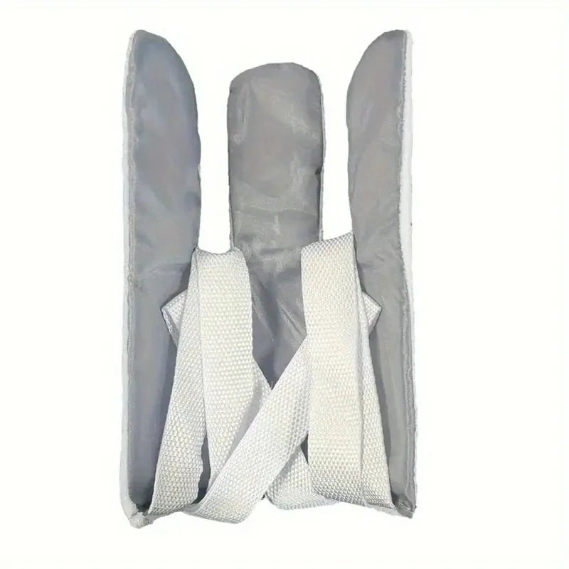 Sock Aid Tool