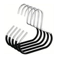 5pcs Rack Organizer