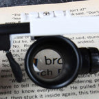 Jeweler Repair Magnifier
