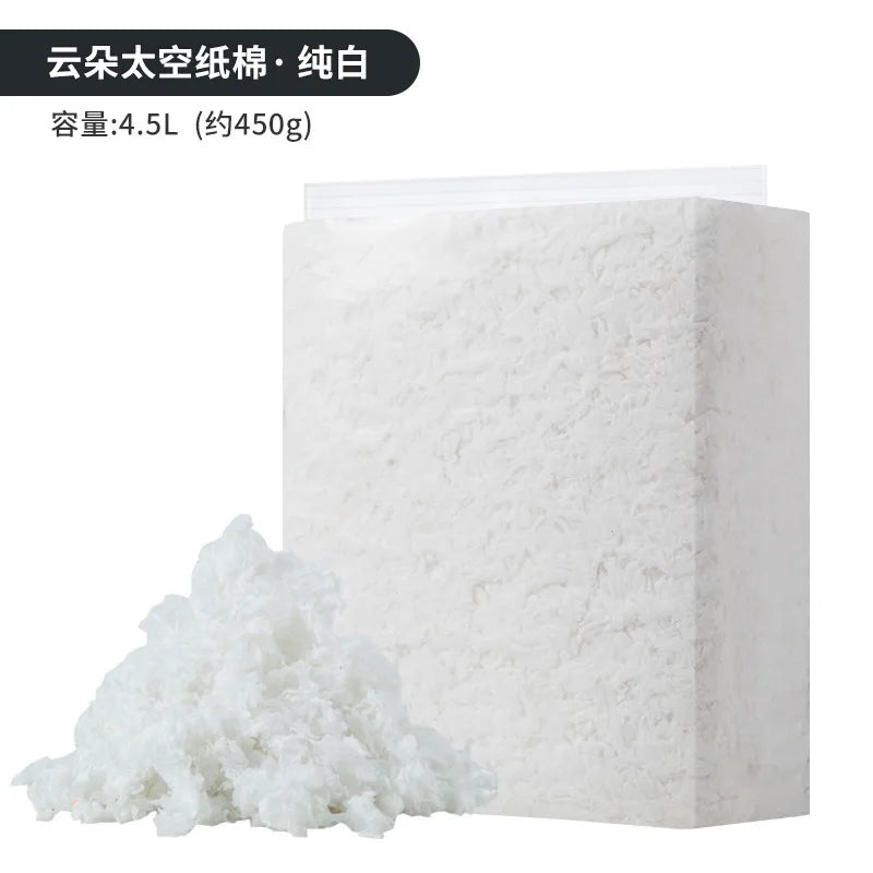 Small Animal Pet Bedding Material