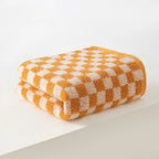 1/5/10pcs/ Towels Set/ 34x74cm/70x140cm