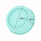 Silicone Cake Mold