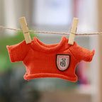 Small Animal Clothing