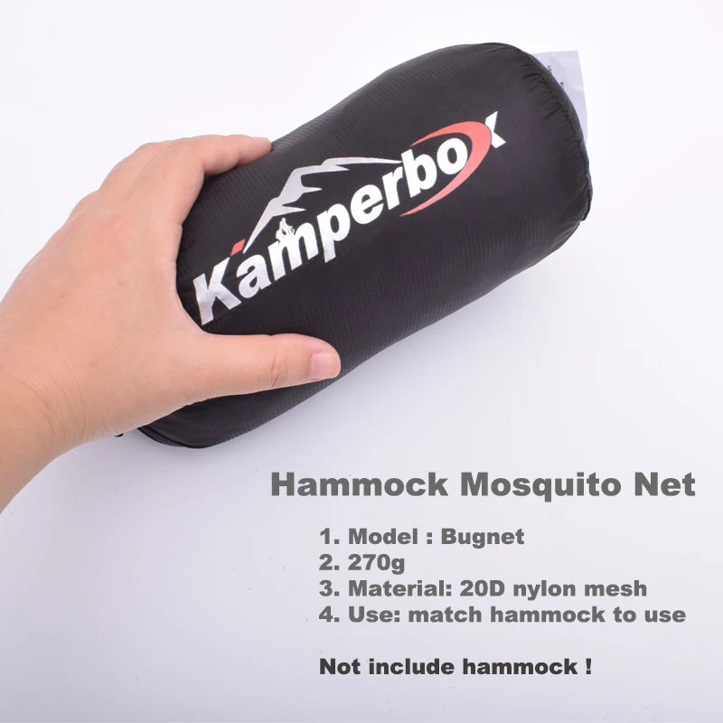 Hammock , Outdoor