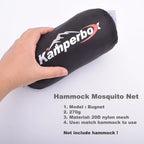 Hammock , Outdoor
