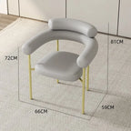 Dining Table /chairs