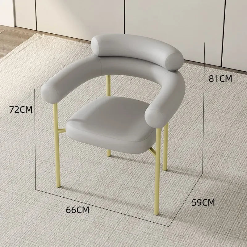 Dining Table /chairs