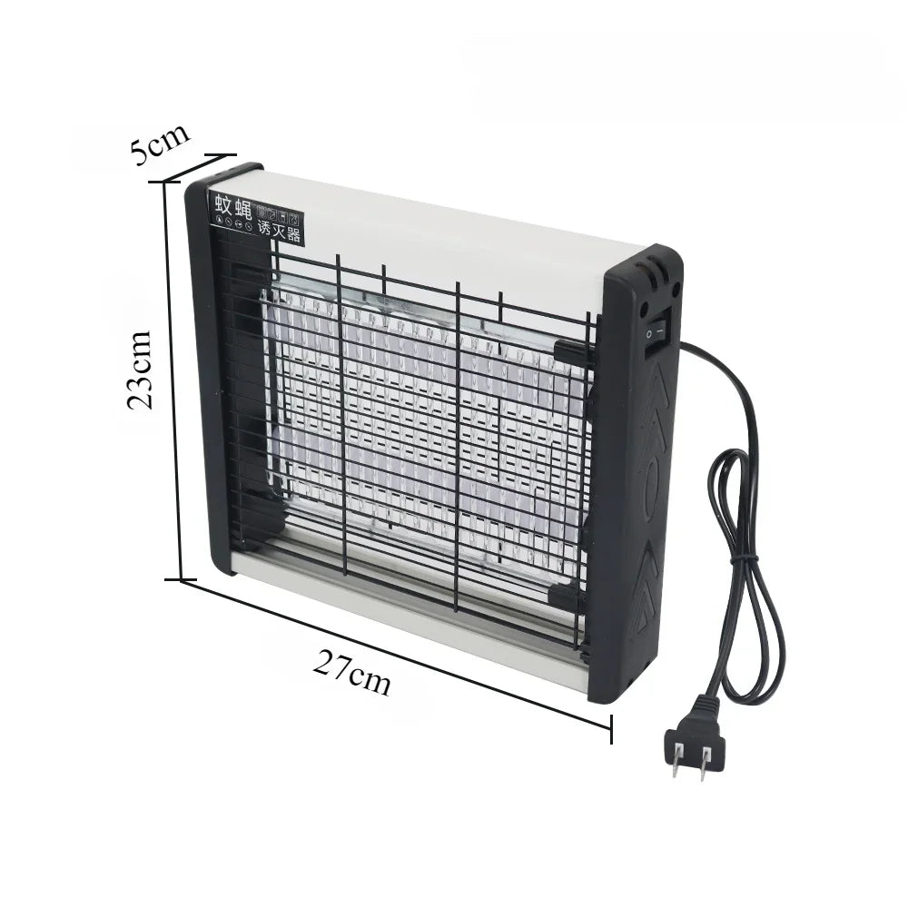 Electric Bug Zapper