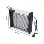 Electric Bug Zapper