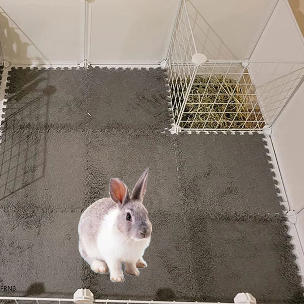 30*30cm 1-10Pcs Small Pet Warming Pad